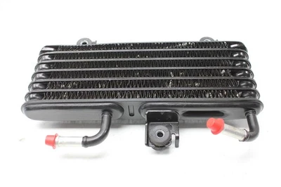 2006-2013 Lexus IS F IS250 Automatic Transmission Oil Cooler W/Lines OEM 06-13 - Image 1 of 4