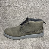 ugg canoe waterproof sneaker