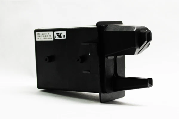 flex pay 2 hcr 2 card reader - Image 1 of 1