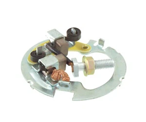 ANELLO PORTASPAZZOLE RMS YAMAHA T-MAX 500 DAL 2001 AL 2007 - Foto 1 di 1