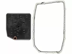For 2011-2017 Ford Expedition Automatic Transmission Filter Kit 45745VM 2012 - Picture 1 of 2