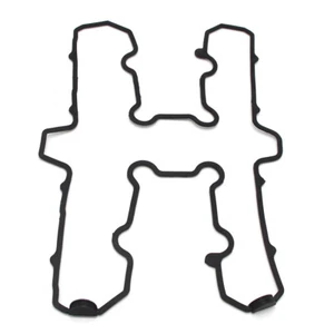 Valve Rocker Cover Gasket for Yamaha 5EA-11193-00 FJ1200 FJ1100 5WM-11193-10 - Picture 1 of 7