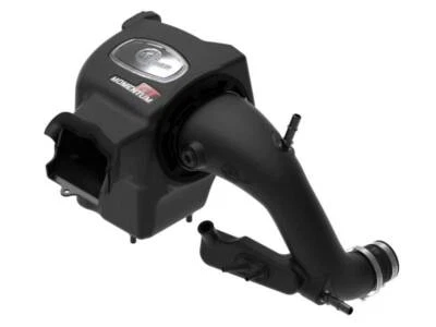 aFe Power 50-70082R Momentum GT Cold Air Intake System with Pro 5R Media - Image 1 of 4