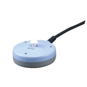 NEW ! Bistos TOCO / UC Probe / Transducer for Bistos BT-300 Fetal Monitor - Picture 1 of 1