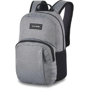 Dakine Kids Campus 18L - GEYSER GREY - Bild 1 von 2