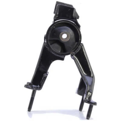 Rear Engine Mount For 2005-2010 Scion tC 2.4L 4 Cyl 2007 2006 2008 2009 9697 - Image 1 of 4