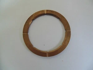 Classic BMC Mini THRUST WASHER-PRIMARY GEAR-NOT 1275-110-112'' 22A321 nos - Picture 1 of 2