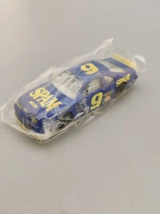 Ford Thunderbird de 1990 Lake Speed #9 spam melling 1/64 - Imagen 1 de 5