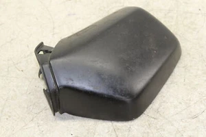 Espejo retrovisor derecho honda goldwing 1500 gl1500 1988-1990 - Imagen 1 de 7