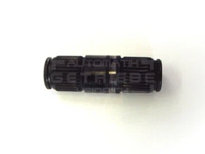 Flanged shaft; 020409291B; 020 409 291 B; by automatic transmission VW AG3 010 Golf - Picture 1 of 3