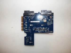 820-2189-A Power Supply BackPlane Board For X-Server - Bild 1 von 3