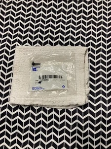 Chevrolet Corvette Front or Rear Bumper Bolt Screw 11516965 OEM GM - Picture 1 of 2