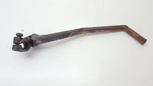 Kick Start Crank Lever Yamaha TT250 TT350 1989-1994 Kickstarter - Picture 1 of 4