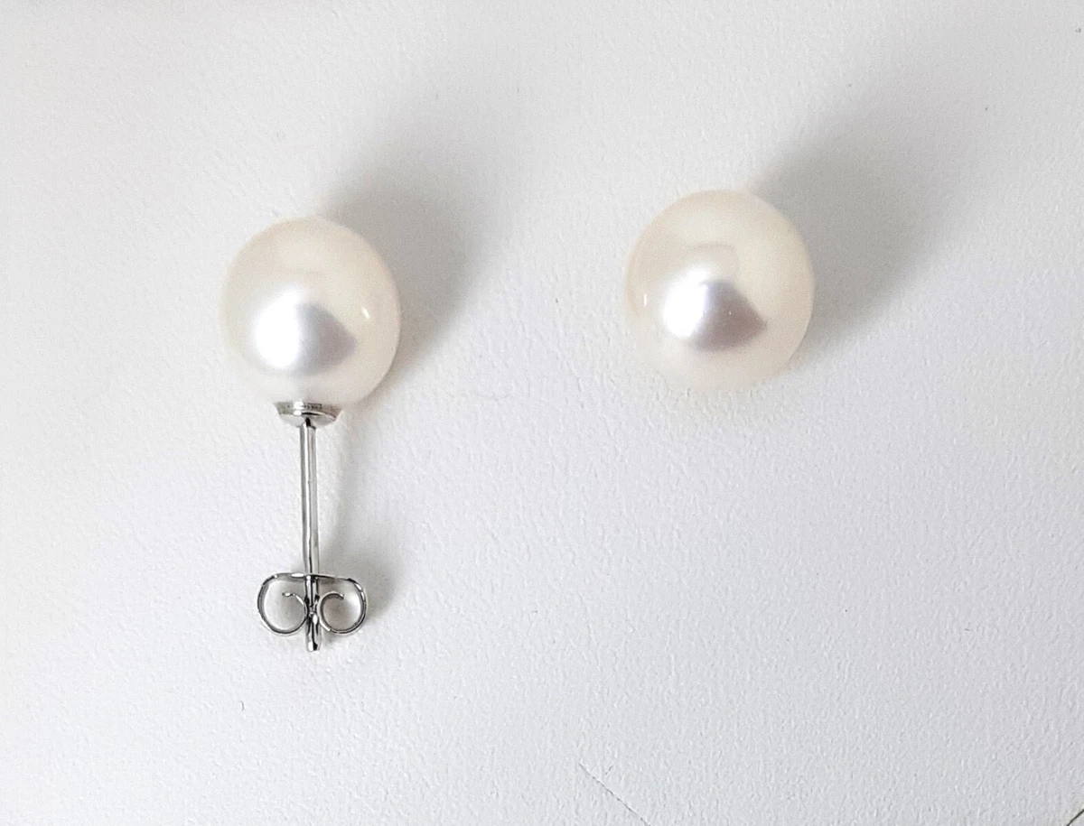 Orecchini Bulgari Lucéa 392128 | Collector Square - Foto 8