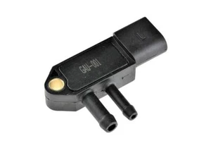 Drucksensor Abgas DPF VW Crafter 2.0 TDi 2011-2016 - Bild 1 von 4