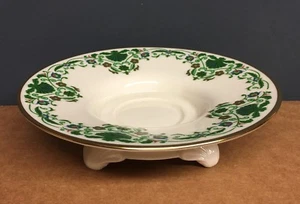 Lenox Radiance Collection Portacandele a colonna 1" - Foto 1 di 4