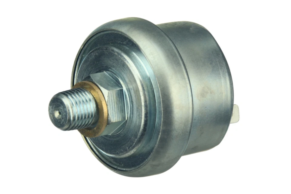 For 1976-1992 Jaguar XJS Engine Oil Pressure Sensor URO 1977 1978 1979 1980 1981 - Image 1 of 4