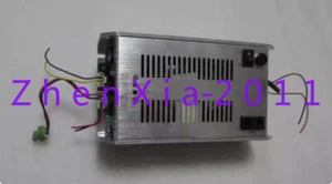 1PC Used Power source PAD330-220B27A-V1.2 - Picture 1 of 2