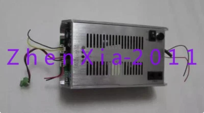 1PC Used Power source PAD330-220B27A-V1.2 - Image 1 of 2