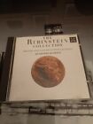 The Rubinstein Collection/Brahms And Schumann Piano Quintets