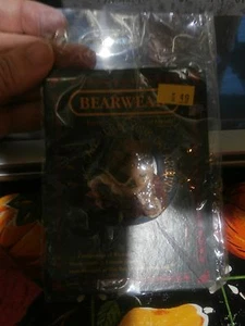 Spilla Boyds Bears Mrs. Hugsley con Lil' Squeeze Hugs to You - Foto 1 di 4
