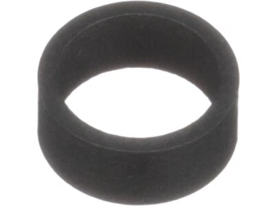 Kit de sello de inyector de combustible para Toyota Sienna 2021-2022 SMP 65598VRZT Foto 1 de 2