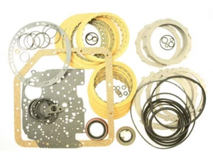 For 1987 GMC R1500 Auto Trans Master Repair Kit 32345GHNW - Picture 1 of 2
