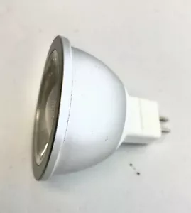 10 Stück Rasmi MR16 5W LED Leuchtmittel superhell 2700K oder 4500K - Bild 1 von 7