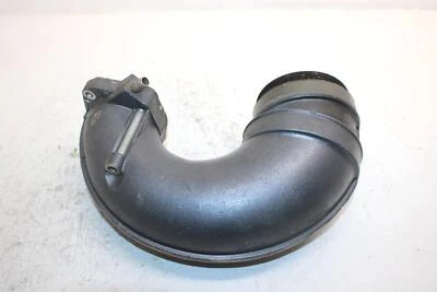 1997 Yamaha 1100 Triple Waveventure Oem Exhaust Pipe 63M-14712-00-9M JY24 - Image 1 of 4
