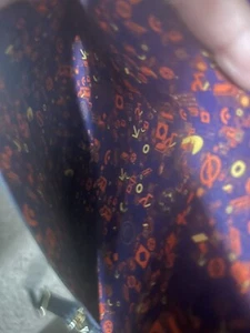 Qatar Airways 2022 Damen Tasche - Bild 1 von 14