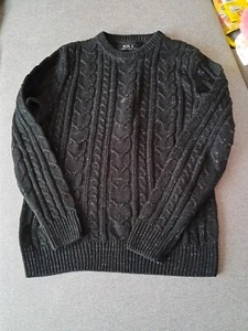 herren pullover - Bild 1 von 1