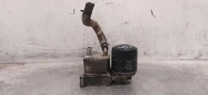 TM2360AP1802 oil cooler engine for FORD TRANSIT CONNECT (TC7) 2002 191665 - Foto 1 di 2