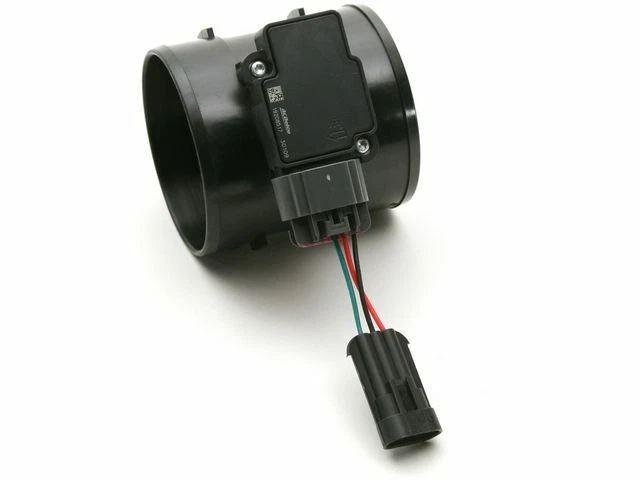 Sensor de flujo de masa de aire para GMC Yukon 1997-2000 1998 1999 B985PP Foto 1 de 1