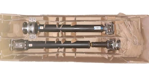 Rear Driveshaft Propeller Shaft 89-95 Toyota Hilux Toyota Pickup FREE SHIPPING - Picture 1 of 5