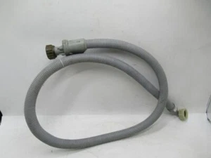 Zulaufschlauch Aquastop Schlauch Eltek Type 100269 24 100269 70 Aeg Studio WM 26 - Bild 1 von 4