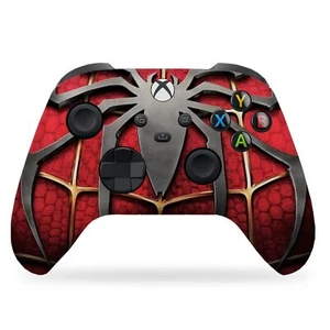 Custom Xbox Controller Wireless,Hydro-Dip Print,Compatible with Xbox One/Series - Picture 1 of 280