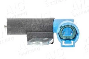 AIC Impulsgeber, Kurbelwelle Artikel: 53238 - Bild 1 von 2