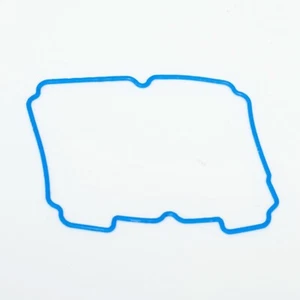 GoPro 8 Replacement internal Waterproof Gasket / Seal - Blue - Zdjęcie 1 z 2