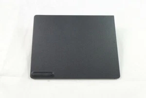 HP 71845532301 Battery Cover ZV5000/ZX5000/ZV6000/NX9100/NX9105 (APHR602N000) - Picture 1 of 2