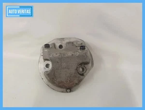 original Peugeot 206CC 1.6 16V petrol 80kW motor mount 9AC6385570 - Picture 1 of 4