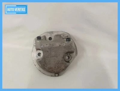 original Peugeot 206CC 1.6 16V petrol 80kW motor mount 9AC6385570 - Image 1 of 4