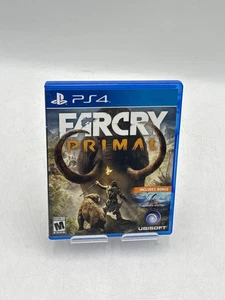 Marvel's Spider-Man : Miles Morales Ultimate Edition - Sony PlayStation 5 - Photo 1/4