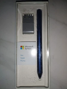 Microsoft Surface Pen for Surface 3, surface pro 3,4 and surface book NEW SEALED - Picture 1 of 2