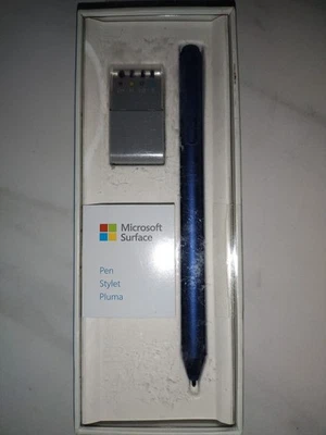 Microsoft Surface Pen for Surface 3, surface pro 3,4 and surface book NEW SEALED - Image 1 of 2