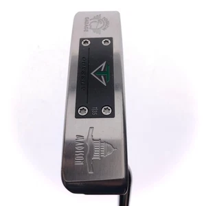 Putter Odyssey Toulon Garage Madison usado / 34,0 pulgadas - Imagen 1 de 8