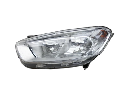 Scheinwerfer Frontscheinwerfer Li für Ford Tourneo Courier 18-22 ET7613W030AM - Bild 1 von 4