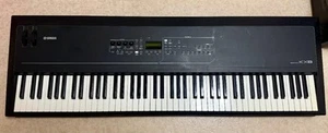 Limited Pickup Yamaha Kx8 - Picture 1 of 8