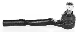1x Rotule de direction Avant Droite pour Mercedes E-Classe (W211) - Picture 1 of 23