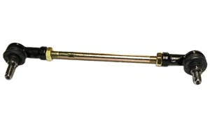 Bush Hog Parts BH-AN02598 Tie rod assembly for ATV50R2 ATV90R2 BH-AN02598 - Picture 1 of 1