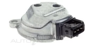 PAT CAM Angle Sensor for AUDI S6 4.2 QUATTRO C5 4.2 litre ANK V8 40V DOHC VVT - Picture 1 of 1
